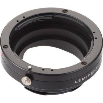 Novoflex-M39-Pentax-K-adapter
