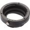 Novoflex-M39-Pentax-K-adapter