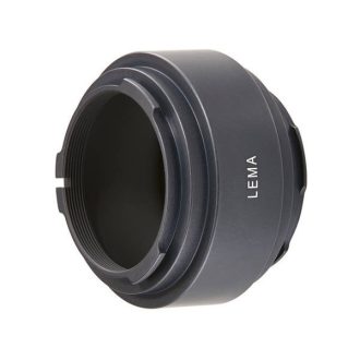 Novoflex-Leica-M-Novoflex-A-adapter