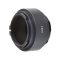 Novoflex-Leica-M-Novoflex-A-adapter