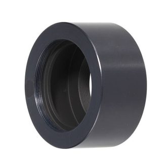 Novoflex-adapter-Leica-T-vaz-/-M42x1-objektiv