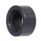 Novoflex-adapter-Leica-T-vaz-/-M42x1-objektiv