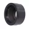 Novoflex-adapter-Leica-T-vaz-/-Olympus-OM-objketiv