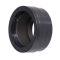 Novoflex adapter Leica T body / Olympus OM lens