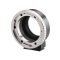 Novoflex adapter Leica L bayonet / PL lens