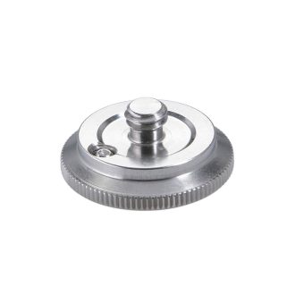 Novoflex-1/4-es-spec.-csavar