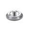 Novoflex 1/4-es special screw