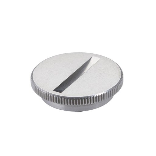 Novoflex-1/4-es-csavar