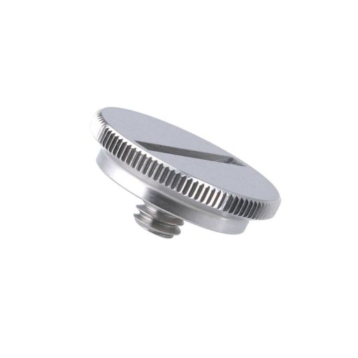 Novoflex 3/8-os long screw