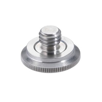 Novoflex 3/8-os special screw