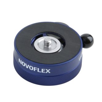 Novoflex-MiniConnect-MR-gyorscseretalp