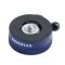 Novoflex MiniConnect MR quick release plate