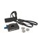 Novoflex MC Miniconnect Professional quick release adapter kit