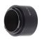 Novoflex-adapter-mikro-4/3-Novoflex-A-adapter