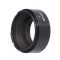 Novoflex-adapter-mikro-4/3-vaz-/-Canon-FD-objektiv