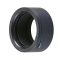Novoflex-adapter-mikro-4/3-vaz-/-Minolta-MD-es-MC-objektiv