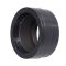 Novoflex-adapter-mikro-4/3-vaz-/-Olympus-OM-objektiv