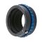 Novoflex-adapter-mikro-4/3-vaz-/-Pentax-K-objektiv
