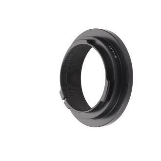 Novoflex-Monolta-Af-Novoflex-A-adapter