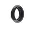 Novoflex Monolta Af Novoflex A adapter