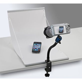 Novoflex-Magic-Studio-30-szett