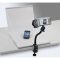 Novoflex-Magic-Studio-30-szett