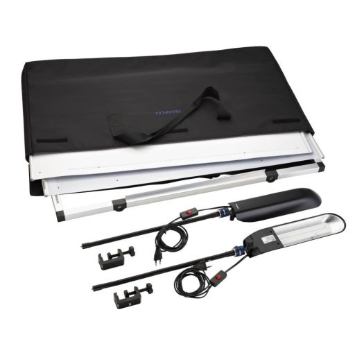 Novoflex Magic Studio 50 kit