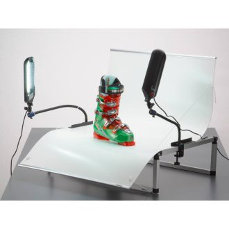 Novoflex-Magic-Studio-80-szett