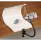 Novoflex-Magic-Studio-kamera-tarto