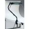 Novoflex-Magic-Studio-lampa