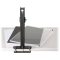 Novoflex Magic Studio Repro tripod