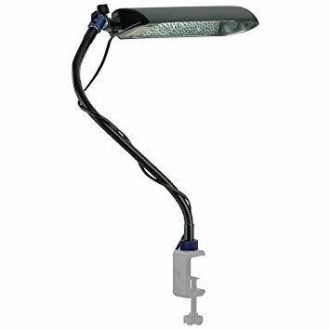 Novoflex-Magic-Studio-lampa-szett-Repro-allvanyhoz