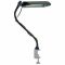 Novoflex-Magic-Studio-lampa-szett-Repro-allvanyhoz