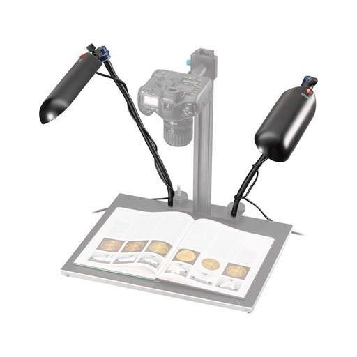 Novoflex-Magic-Studio-lampa-szett-Repro-allvanyhoz