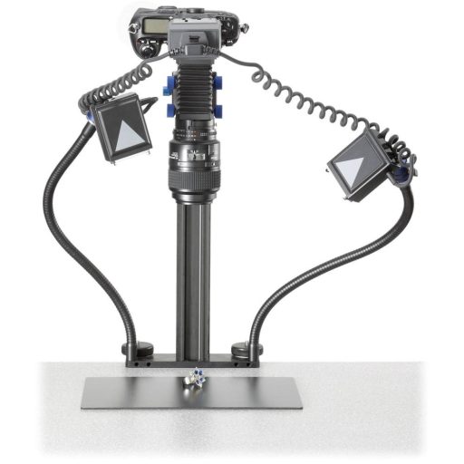 Novoflex Magic Studio Repro tripod