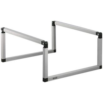Novoflex-MS-Table-50-targyasztal