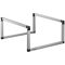 Novoflex MS Table 50 frame table