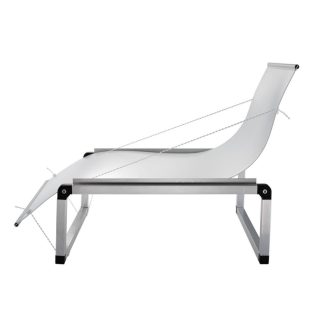 Novoflex MS Table 80 frame table