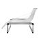 Novoflex MS Table 80 frame table
