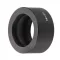 Novoflex-adapter-Sony-NEX-vaz-/-M42-objektiv