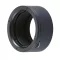 Novoflex-adapter-Sony-NEX-vaz-/-Minolta--MD-es-MC-objektiv