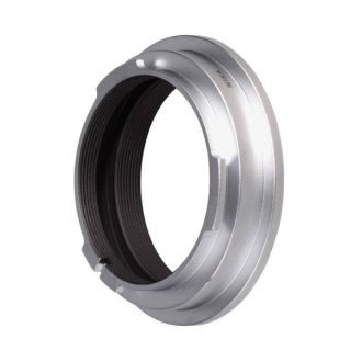 Novoflex-Nikon-Novoflex-A-adapter