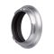 Novoflex-Nikon-Novoflex-A-adapter