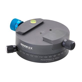 Novoflex-panorama-talp-48