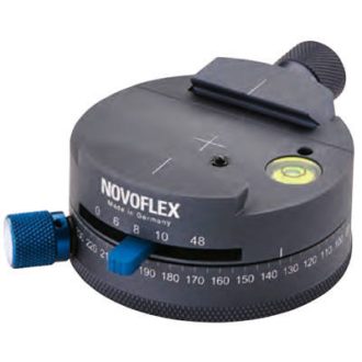 Novoflex-panorama-talp-Q-6/8-II.