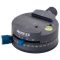 Novoflex-panorama-talp-Q-6/8-II.