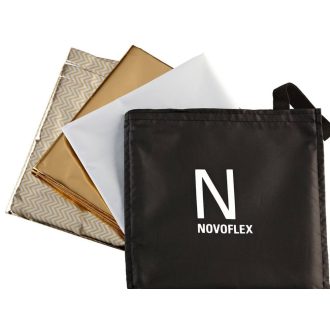 Novoflex-Patron-deritolap-keszlet