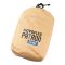 Novoflex-Patron-sator-sand