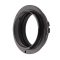 Novoflex-Pentax-K-Novoflex-A-adapter