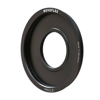 Novoflex-Leica-M39-adapter-Balpro-1-es-Balpro-T-S-kihuzatokhoz